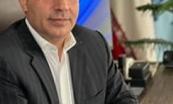 شهردار
