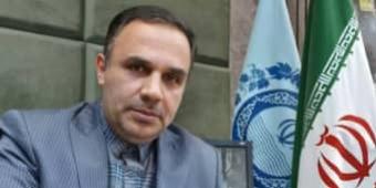 شـهردار بـناب