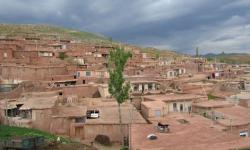 گردشگری و تفریحی