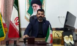 معاونت فرهنگی و اجتماعی