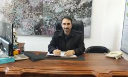 معاونت شهرسازی و معماری