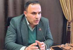 برپایی سیرک بین المللی امپراطور به مدت 10 روز در بناب/شور و نشاط اجتماعی یکی از اولویت&zwnj;های کاری شهرداری بناب است