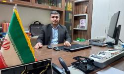 معاونت توسعه مدیریت و منابع